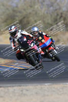 media/May-14-2023-SoCal Trackdays (Sun) [[024eb53b40]]/Turn 3 Set 1 (930am)/